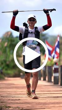 BIB:  <button type="button" onclick="openModal(28092692)" class="btn btn-primary btn-sm float-right" data-toggle="modal" data-target=".modal-high-quality">
                <i class="fa fa-download"></i> Download
                </button>